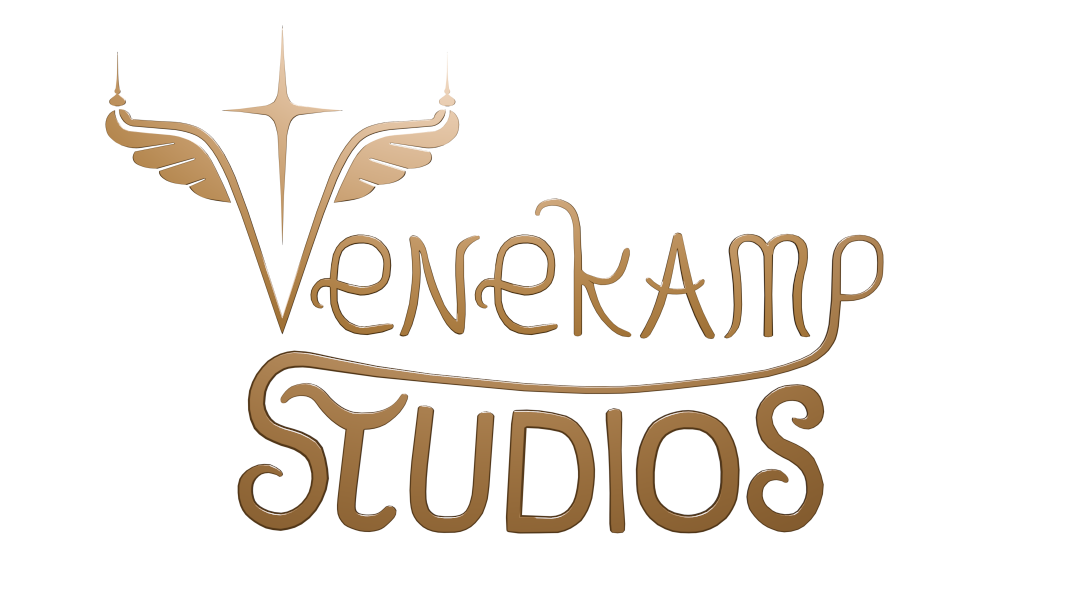 Venekamp Studios